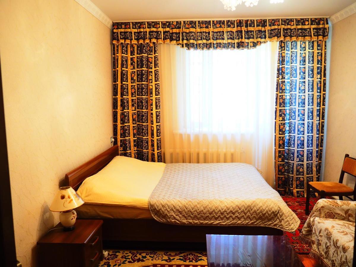 Baktygul Guesthouse Naryn Dış mekan fotoğraf