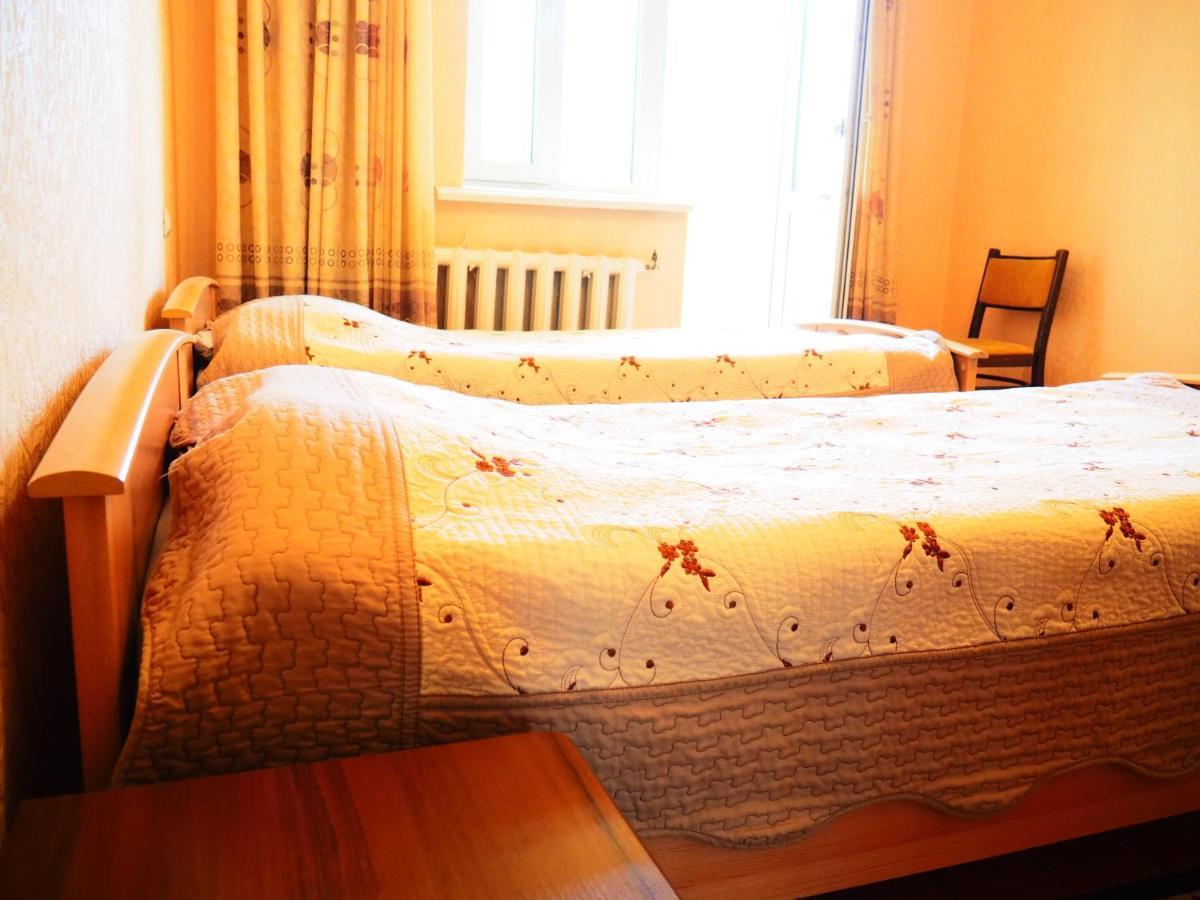 Baktygul Guesthouse Naryn Dış mekan fotoğraf